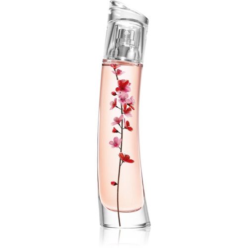 Flower by Ikebana Eau de Parfum para mujer 40 ml - KENZO - Modalova