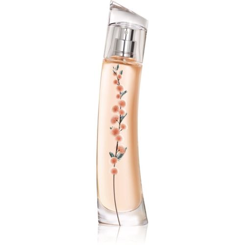 Flower by Ikebana Mimosa Eau de Parfum para mujer 40 ml - KENZO - Modalova