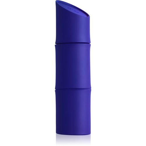 Indigo Eau de Parfum para hombre 110 ml - KENZO - Modalova