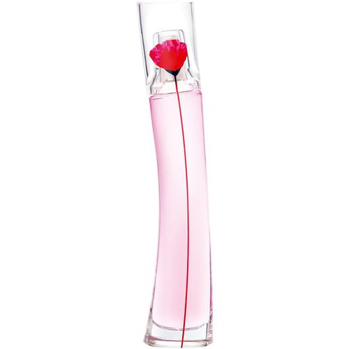 Flower by Poppy Bouquet Eau de Parfum da donna 30 ml - Kenzo - Modalova