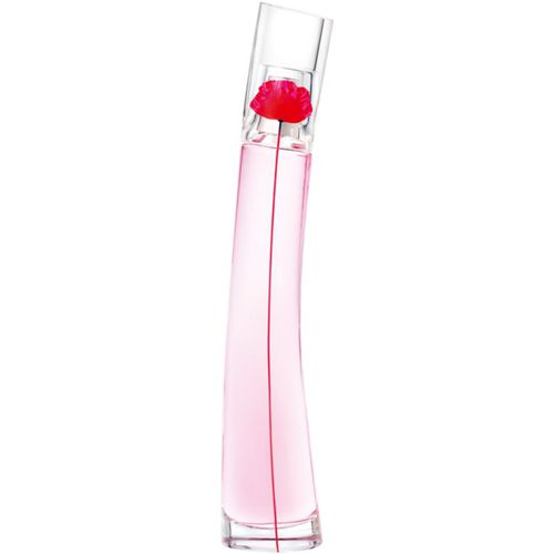 Flower by Poppy Bouquet Eau de Parfum da donna 50 ml - Kenzo - Modalova