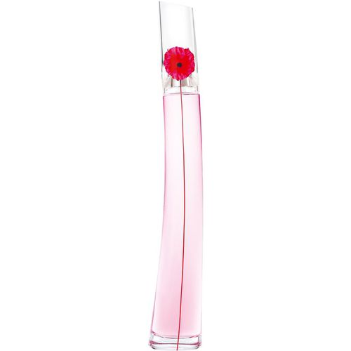 Flower by Poppy Bouquet Eau de Parfum da donna 100 ml - Kenzo - Modalova