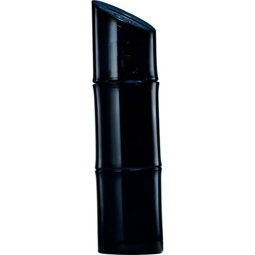 Eau de Parfum para hombre 110 ml - KENZO - Modalova