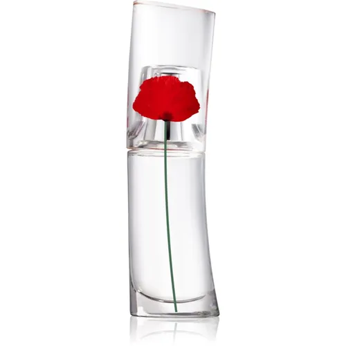Flower by Eau de Parfum recargable para mujer 15 ml - KENZO - Modalova