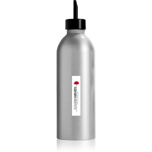 Flower by Eau de Parfum Recambio para mujer 200 ml - KENZO - Modalova