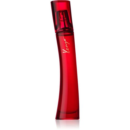 Flower by Le Rouge Eau de Parfum para mujer 50 ml - KENZO - Modalova