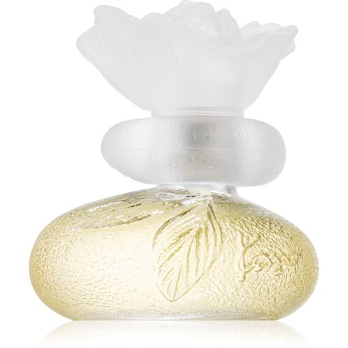 Le Monde Est Beau Eau de Toilette para mujer 50 ml - KENZO - Modalova
