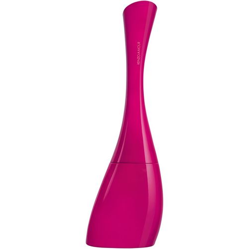 Amour Eau de Parfum para mujer 30 ml - KENZO - Modalova