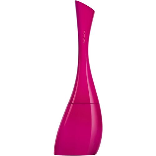 Amour Eau de Parfum para mujer 50 ml - KENZO - Modalova