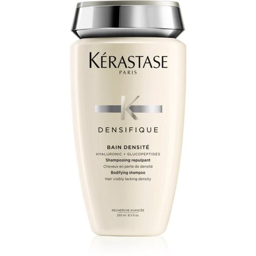 Densifique Bain Densité champú hidratante y revitalizante para cabello sin densidad 250 ml - Kérastase - Modalova