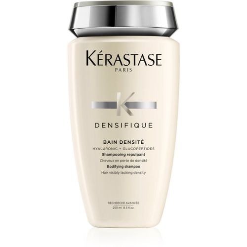 Densifique Bain Densité Feuchtigkeit spendendes und straffendes Shampoo für schütteres Haar 250 ml - Kérastase - Modalova