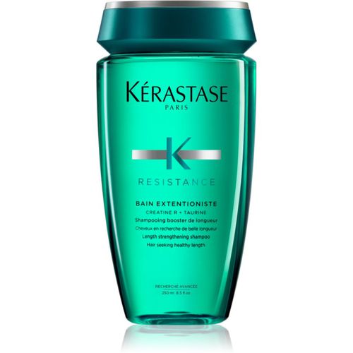 Résistance Bain Extentioniste Shampoo zur Unterstützung des Haarwachstums 250 ml - Kérastase - Modalova