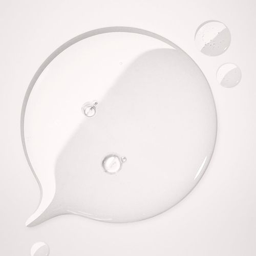 Specialists Hydrating Essence esencia hidratante para cabello 150 ml - KERASILK - Modalova