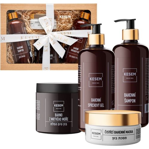 Muddy Paradise Gift set lote de regalo - KESEM - Modalova