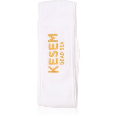 KESEM Headband diadema 1 ud - KESEM - Modalova