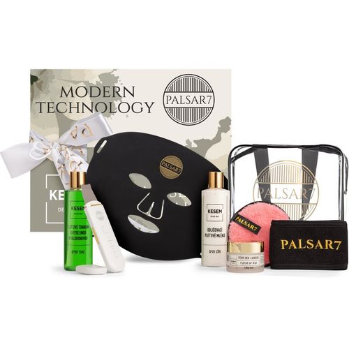 PALSAR7 Cleansing lote de regalo - PALSAR7 - Modalova