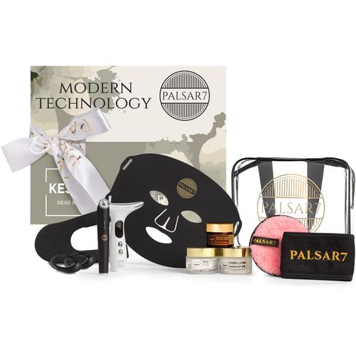 PALSAR7 Complete lote de regalo - PALSAR7 - Modalova