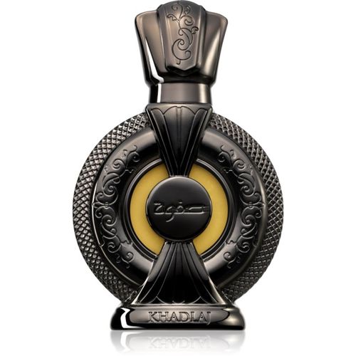 Safwa Eau de Parfum para hombre 30 ml - Khadlaj - Modalova