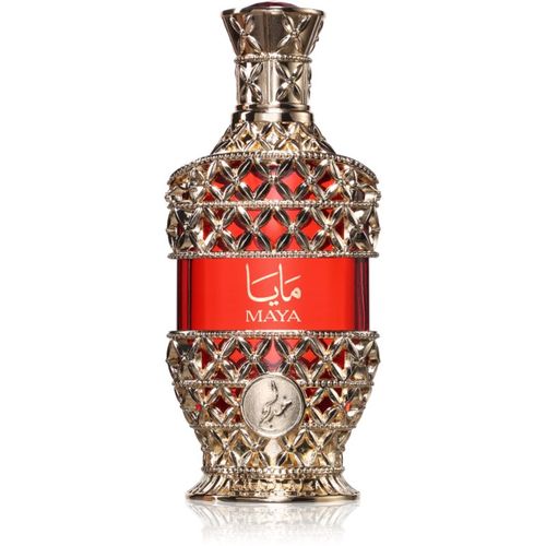 Maya aceite perfumado para mujer 20 ml - Khadlaj - Modalova