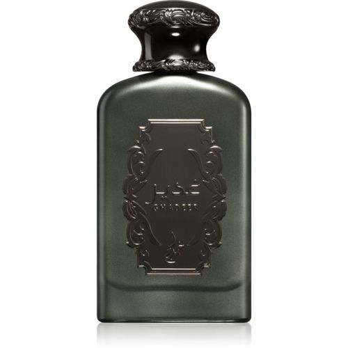 Ghadeer Silver Eau de Parfum para hombre 100 ml - Khadlaj - Modalova