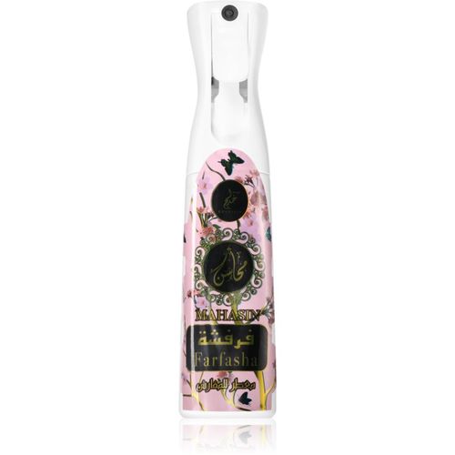 Frash Farfasha ambientador 320 ml - Khadlaj - Modalova