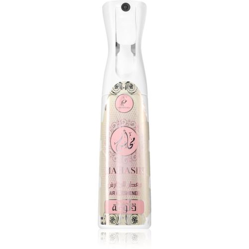 Frash Dalouaa ambientador 320 ml - Khadlaj - Modalova