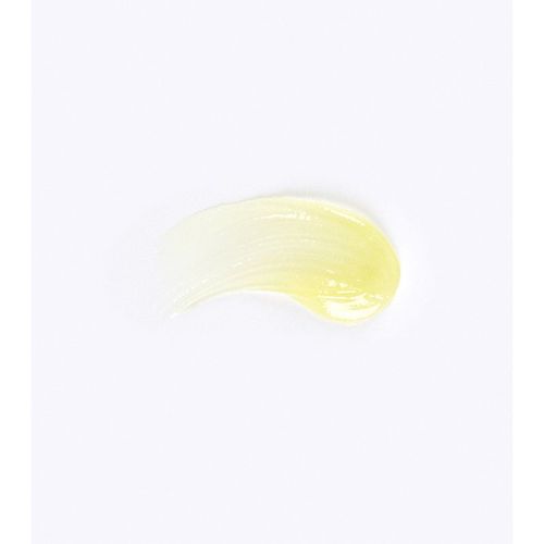 Lip Balm #1 bálsamo protector labial con vitamina E 15 ml - Kiehl's - Modalova