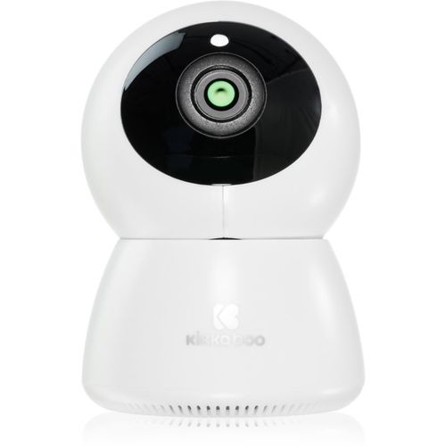 Thet Wi-Fi Baby Camera video baby monitor 1 pz - Kikkaboo - Modalova