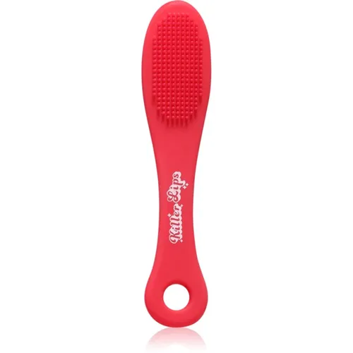 Lip Scrubber accesorio para masaje para labios 1 ud - Killer Lips - Modalova