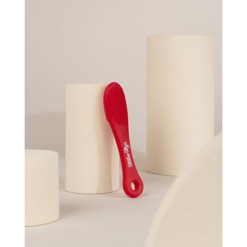 Lip Scrubber accesorio para masaje para labios 1 ud - Killer Lips - Modalova
