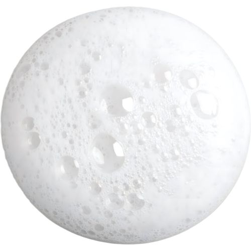 Rich Moist Foaming Cleanser espuma limpiadora con efecto humectante 100 ml - Dear Klairs - Modalova