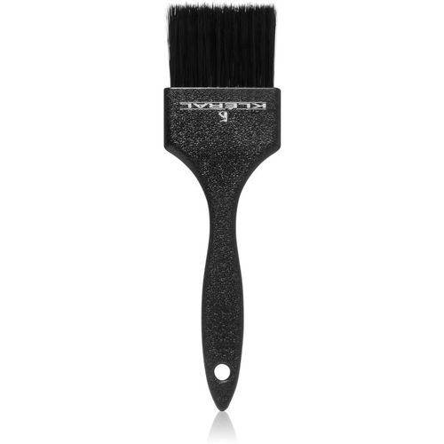 Colorama pennello per la tintura dei capelli 5 cm 1 pz - Kléral system - Modalova