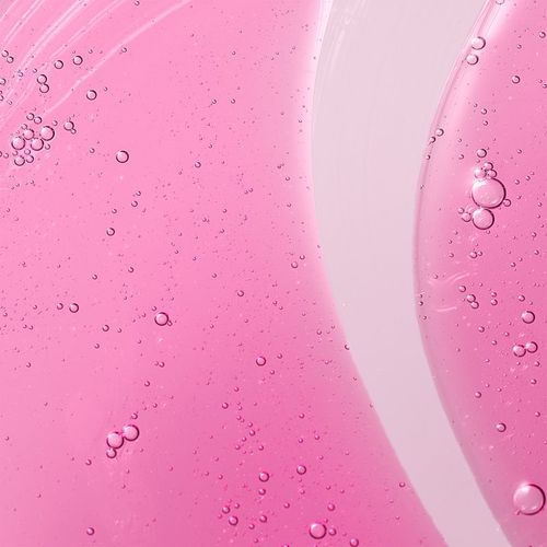 Prickly Pear champú de hidratación intensiva 400 ml - Klorane - Modalova