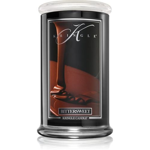 Bittersweet vela perfumada 623 g - Kringle Candle - Modalova