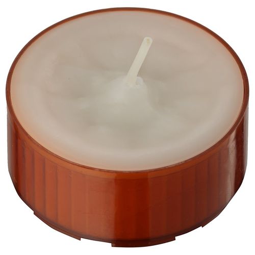 Kitchen Spice vela de té 42 g - Kringle Candle - Modalova