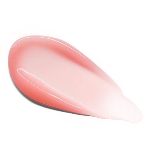 Objet Dew Drop Lip Glaze Balm bálsamo labial con color con efecto humectante tono Peach Apricot 2 g - KUNDAL - Modalova