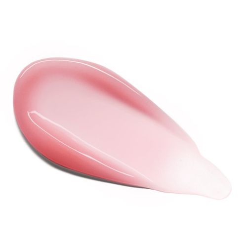 Objet Dew Drop Lip Glaze Balm bálsamo labial con color con efecto humectante tono Tender Rose 2 g - KUNDAL - Modalova
