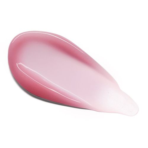 Objet Dew Drop Lip Glaze Balm bálsamo labial con color con efecto humectante tono Plum Mauve 2 g - KUNDAL - Modalova