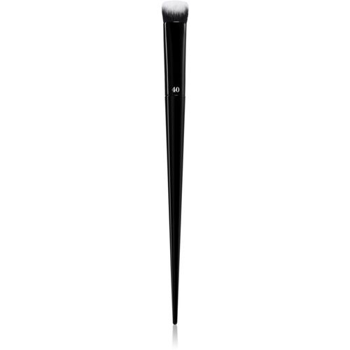 Lock It brocha para corrector tipo 40 1 ud - KVD Beauty - Modalova