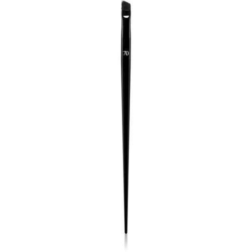 Pomade Brow brocha biselada para las cejas tipo 70 1 ud - KVD Beauty - Modalova