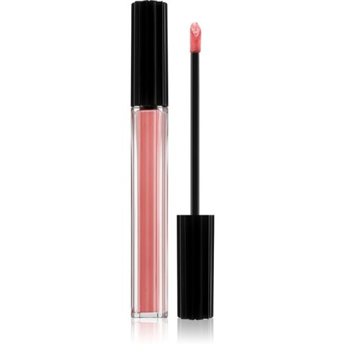 Hyperlight Duo set de labiales - KVD Beauty - Modalova