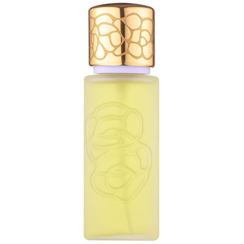 Quelques Fleurs l'Original Eau de Parfum para mujer 100 ml - Houbigant - Modalova