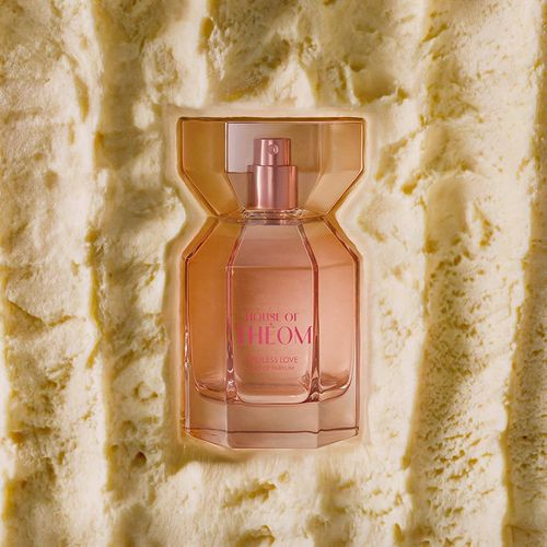 Endless Love Eau de Parfum para mujer 75 ml - House of Thêom - Modalova