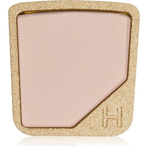 Curator Eyeshadow Lidschatten Farbton Air 1 g - Hourglass - Modalova