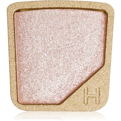 Curator Eyeshadow ombretti colore Fox 1 g - Hourglass - Modalova