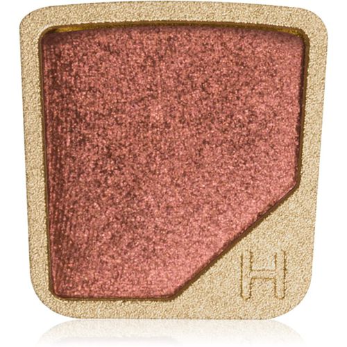 Curator Eyeshadow Lidschatten Farbton Act 1 g - Hourglass - Modalova