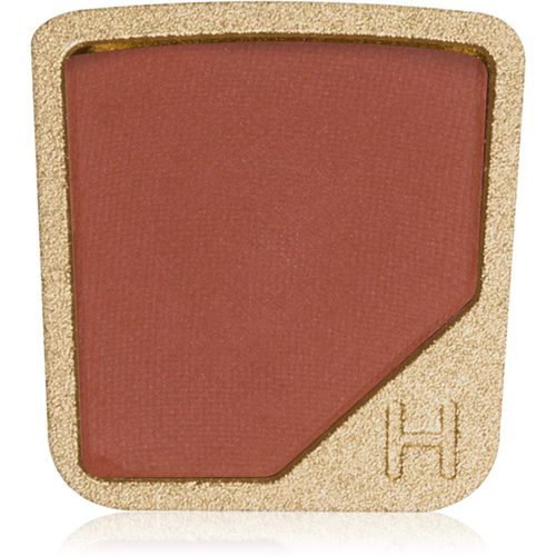 Curator Eyeshadow Lidschatten Farbton Pro 1 g - Hourglass - Modalova