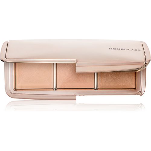 Ambient Lighting Palette Lidschattenpalette Farbton Volume II 3x3 g - Hourglass - Modalova