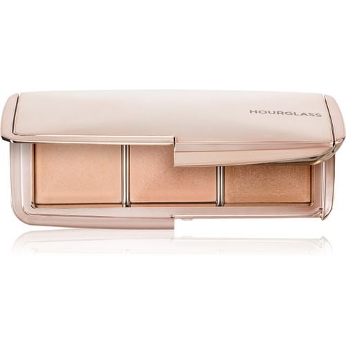 Ambient Lighting Palette palette di ombretti colore Volume II 3x3 g - Hourglass - Modalova