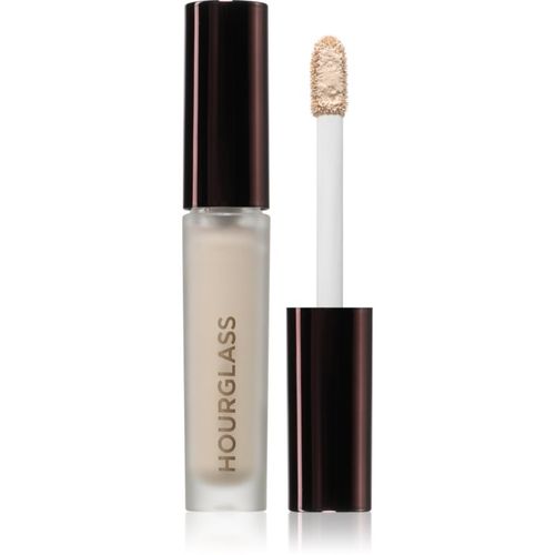 Vanish corrector resistente al agua para la máxima cobertura tono 1 Birch 1.3 ml - Hourglass - Modalova